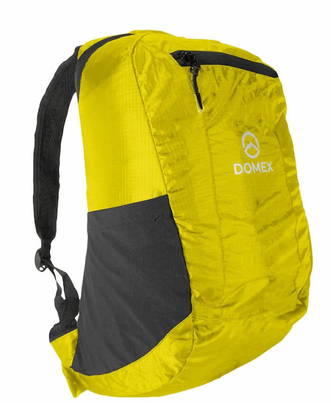 Domex Packaway 20L Backpack