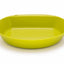 Wildo Camper Plate Deep