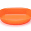 Wildo Camper Plate Deep