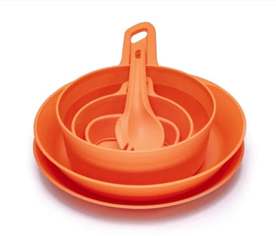 Wildo Explorer Kit