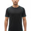 Domex Thermalayer Short Sleeve Top