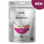 Radix - Original Dairy Breakfast - Mixed Berry