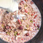 Radix - Original Dairy Breakfast - Mixed Berry