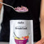 Radix - Original Dairy Breakfast - Mixed Berry