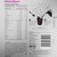 Radix - Original Dairy Breakfast - Mixed Berry