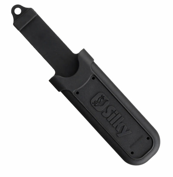 Silky CASE - Gomcase Rubber Holster for Silky Saws - Large