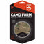 Gear Aid Camo Form Fabric Wrap Multicam