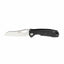 Honey Badger Wharncleaver Knife