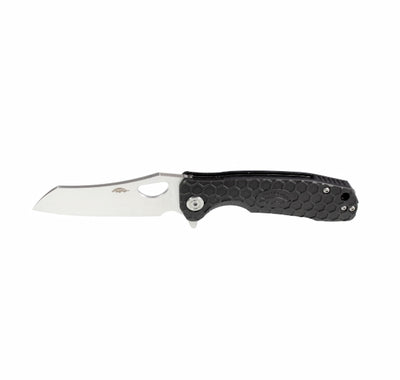 Honey Badger Wharncleaver Knife