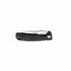 Honey Badger Wharncleaver Knife