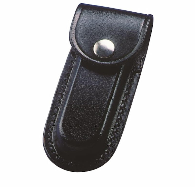 Whitby Folding Knife Pouch