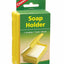 Coghlan's Soap Holder