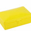 Coghlan's Soap Holder