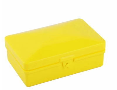 Coghlan's Soap Holder
