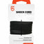 Gear Aid Elastic Shock Cord