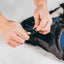 Gear Aid Elastic Shock Cord