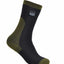 DexShell Trekking Sock