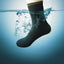 DexShell Trekking Sock