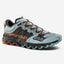 La Sportiva LS Helios III