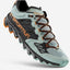 La Sportiva LS Helios III