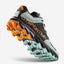 La Sportiva LS Helios III
