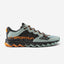 La Sportiva LS Helios III