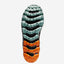 La Sportiva LS Helios III