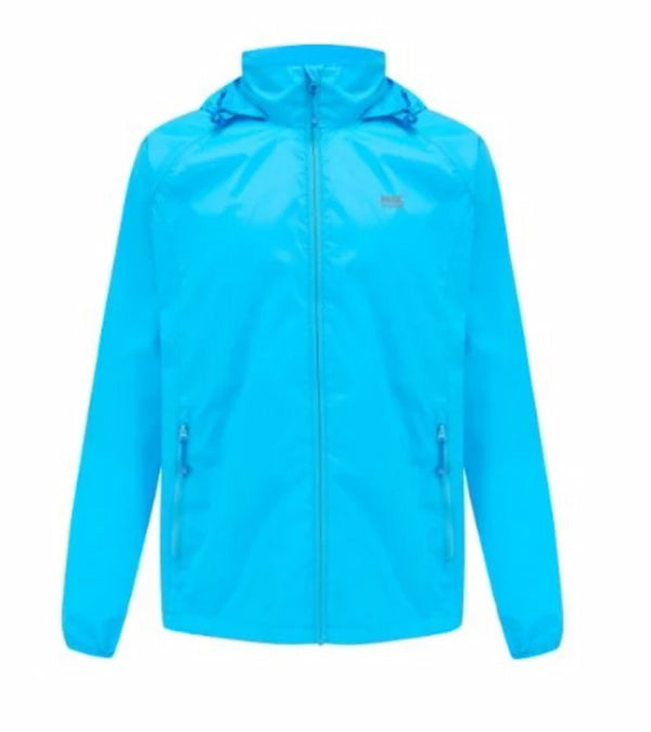 Mac in a Sac - Origin II (Packable Waterproof Jackets)