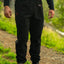 Lonely Track Buffer Pants (drybutt pants) Save $20