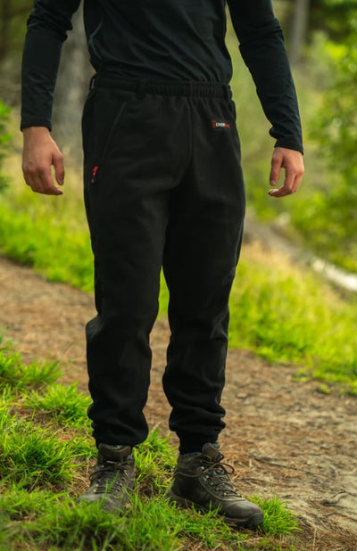 Lonely Track Buffer Pants (drybutt pants) Save $20