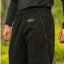 Lonely Track Buffer Pants (drybutt pants) Save $20