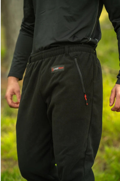 Lonely Track Buffer Pants (drybutt pants) Save $20