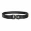 Tasmanian Tiger QR Stretch Belt 38mm