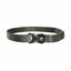Tasmanian Tiger QR Stretch Belt 38mm