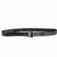 Tasmanian Tiger Stretch Belt 32mm