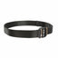 Tasmanian Tiger Stretch Belt 32mm