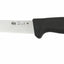 Frosts by Mora Straight Boning Knife Set 7513UG