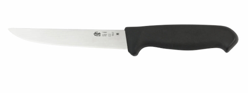 Frosts by Mora Straight Boning Knife Set 7513UG
