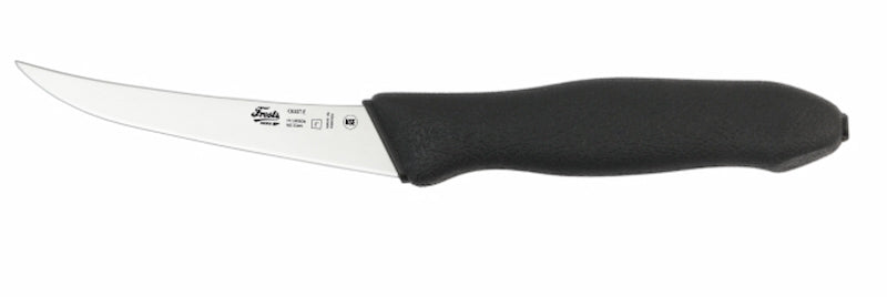 Frosts by Mora Curved Boning Knife Set CB6SE