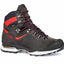 Hanwag Trek Light - Tatra Light GTX ASH/RED