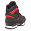 Hanwag Trek Light - Tatra Light GTX ASH/RED