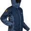 PARAMO WOMENS VELEZ JACKET
