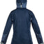 PARAMO WOMENS VELEZ JACKET