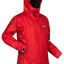 PARAMO WOMENS VELEZ JACKET