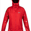 PARAMO WOMENS VELEZ JACKET