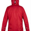 PARAMO WOMENS VELEZ JACKET