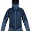 PARAMO WOMENS VELEZ JACKET