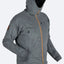 PARAMO MENS ENDURO FLEECE
