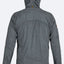 PARAMO MENS ENDURO FLEECE