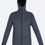 PARAMO MENS ENDURO FLEECE
